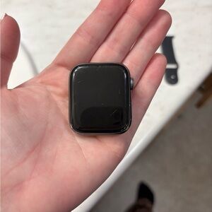 Apple Watch Series 5 44mm